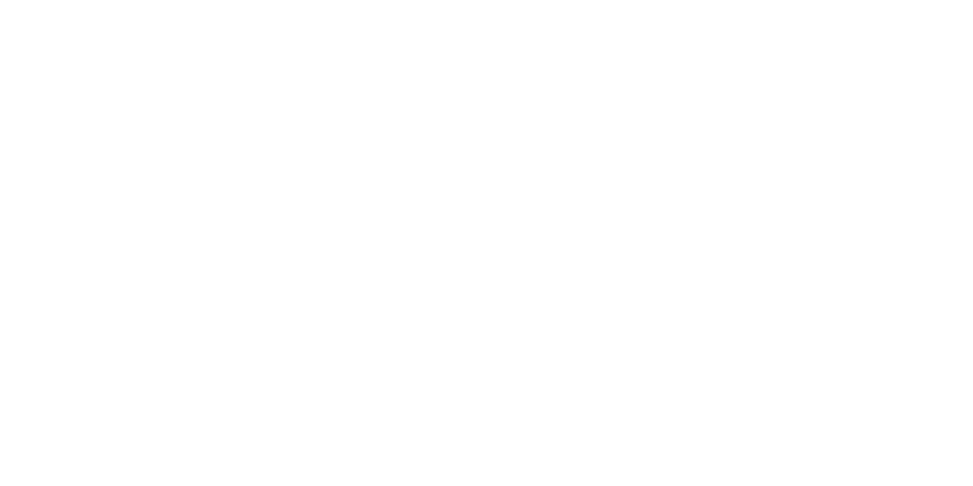 CHIRI LOPEX Logo Blanco